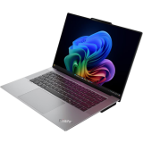 Ordinateur portable Lenovo ThinkPad X9-15p Gen 1 Aura Edition (21VV003QFR)