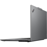 Ordinateur portable Lenovo ThinkPad X9-15p Gen 1 Aura Edition (21VV003QFR)