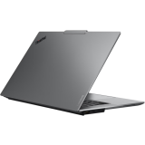 Ordinateur portable Lenovo ThinkPad X9-15p Gen 1 Aura Edition (21VV003QFR)