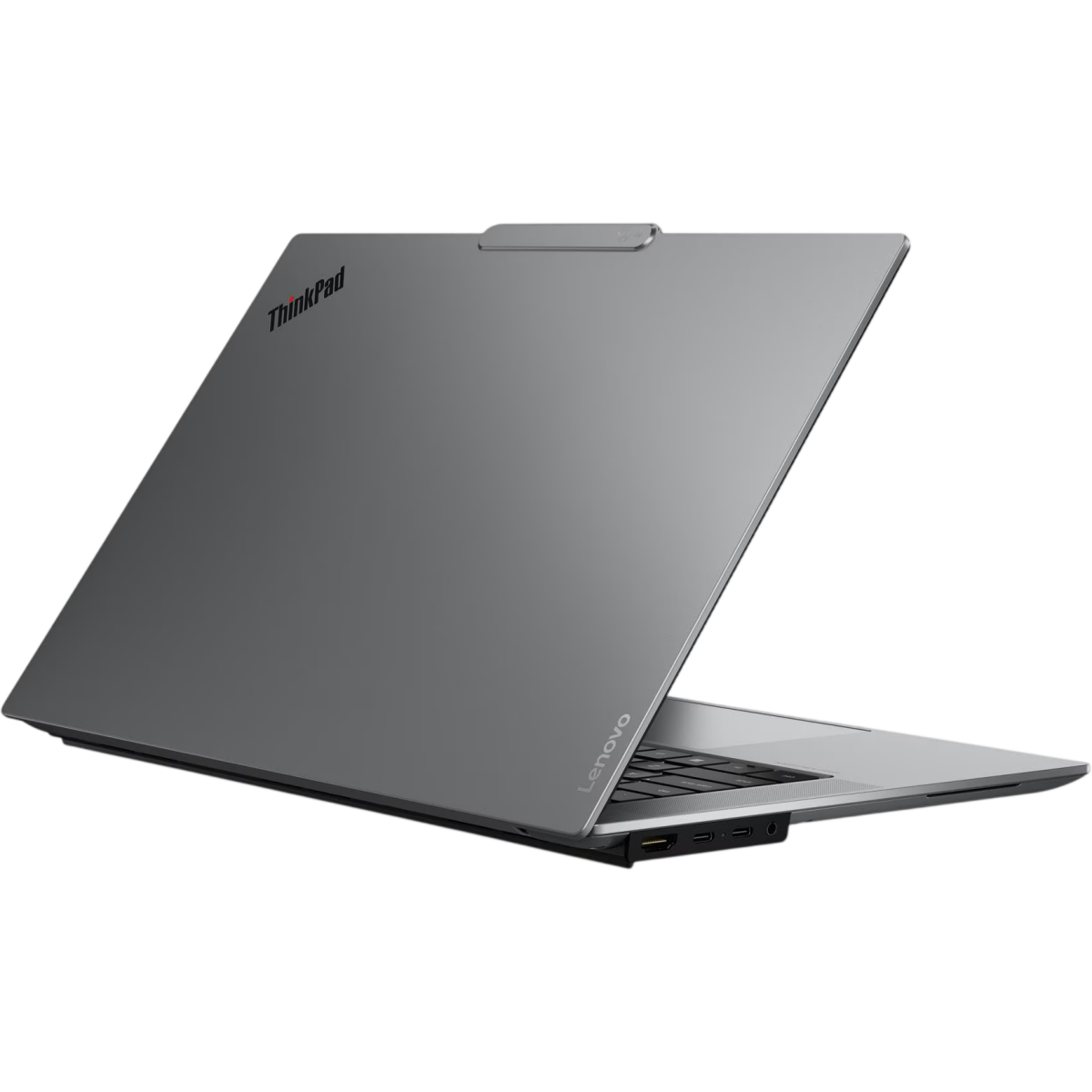 Ordinateur portable Lenovo ThinkPad X9-15p Gen 1 Aura Edition (21VV003QFR) - photo 6