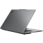 Ordinateur portable Lenovo ThinkPad X9-15p Gen 1 Aura Edition (21VV003QFR) - photo 6