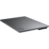 Ordinateur portable Lenovo ThinkPad X9-15p Gen 1 Aura Edition (21VV003QFR)