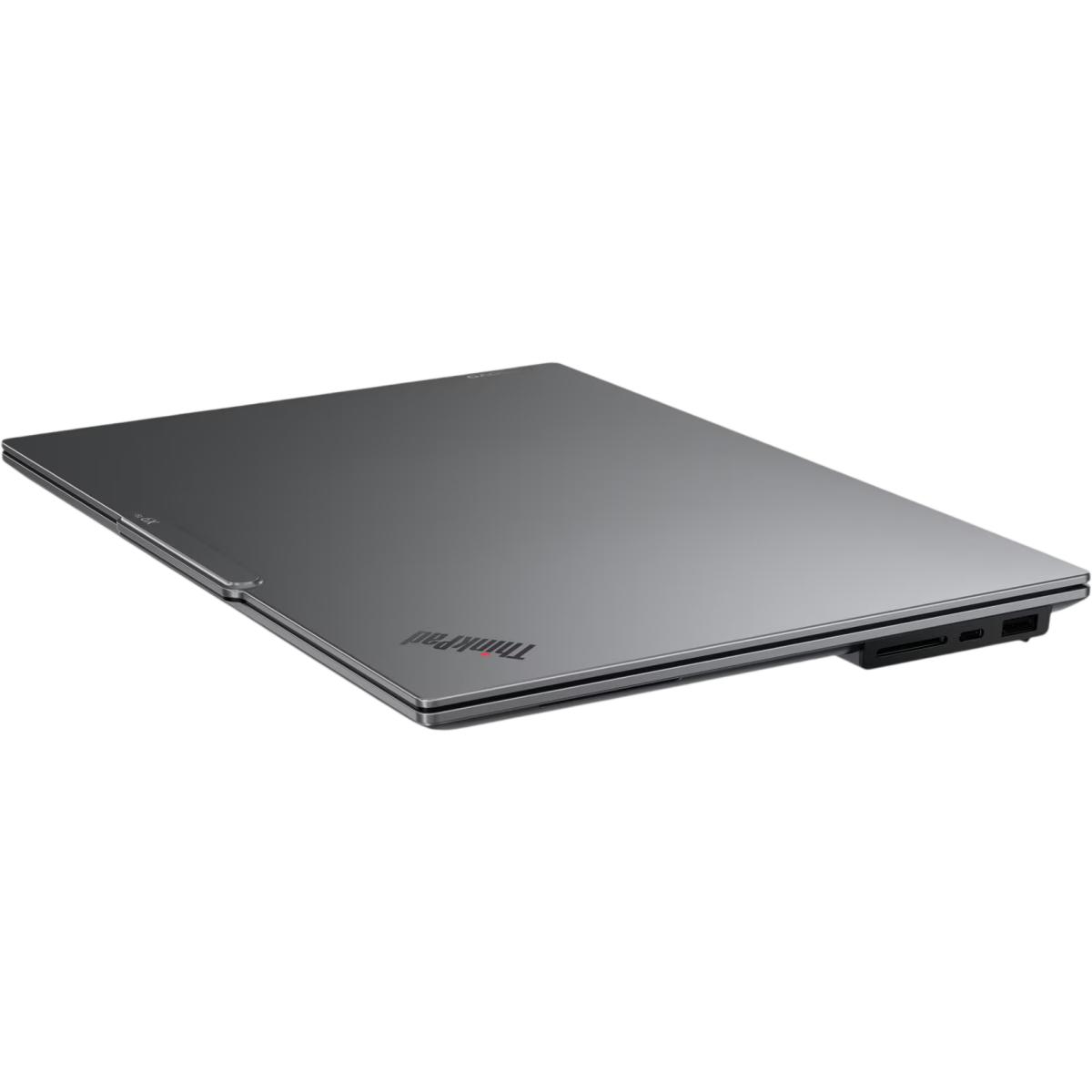 Ordinateur portable Lenovo ThinkPad X9-15p Gen 1 Aura Edition (21VV003QFR) - photo 7
