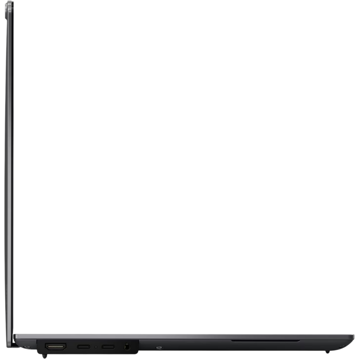 Ordinateur portable Lenovo ThinkPad X9-15p Gen 1 Aura Edition (21VV003QFR) - photo 8