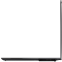 Ordinateur portable Lenovo ThinkPad X9-15p Gen 1 Aura Edition (21VV003QFR) - photo 9