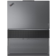Ordinateur portable Lenovo ThinkPad X9-15p Gen 1 Aura Edition (21VV003QFR) - photo 10