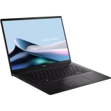 Ordinateur portable ASUS UM3406GA Zenbook 14 Jade Black (DICQD141X) (UM3406GA-DICQD141X)