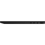 Ordinateur portable ASUS UM3406GA Zenbook 14 Jade Black (DICQD141X) (UM3406GA-DICQD141X)