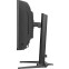 Écran iiyama 34" G-Master GCB3484WQSU-B2 - photo 4