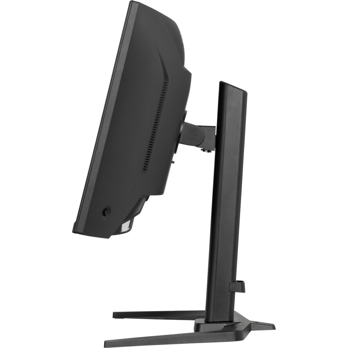 Écran iiyama 34" G-Master GCB3484WQSU-B2 - photo 5