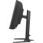 Écran iiyama 34" G-Master GCB3484WQSU-B2 - photo 5