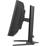 Écran iiyama 34" G-Master GCB3484WQSU-B2