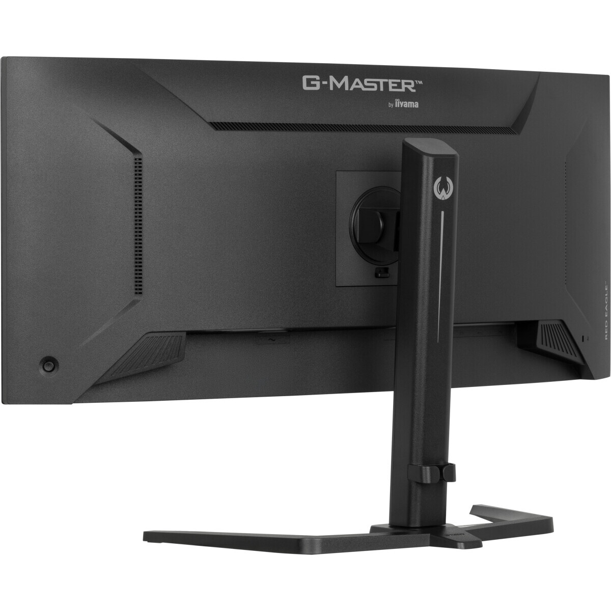 Écran iiyama 34" G-Master GCB3484WQSU-B2 - photo 9