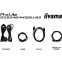 Écran iiyama 34" G-Master GCB3484WQSU-B2 - photo 10