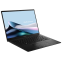 Ordinateur portable ASUS UM3406KA Zenbook 14 Jade Black (QD317X) - UM3406KA-QD317X - photo 2