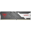 Mémoire vive 8GB DDR5 6000MHz Patriot Viper Venom (PVV58G600C40)