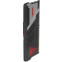 Mémoire vive 8GB DDR5 6000MHz Patriot Viper Venom (PVV58G600C40) - photo 2