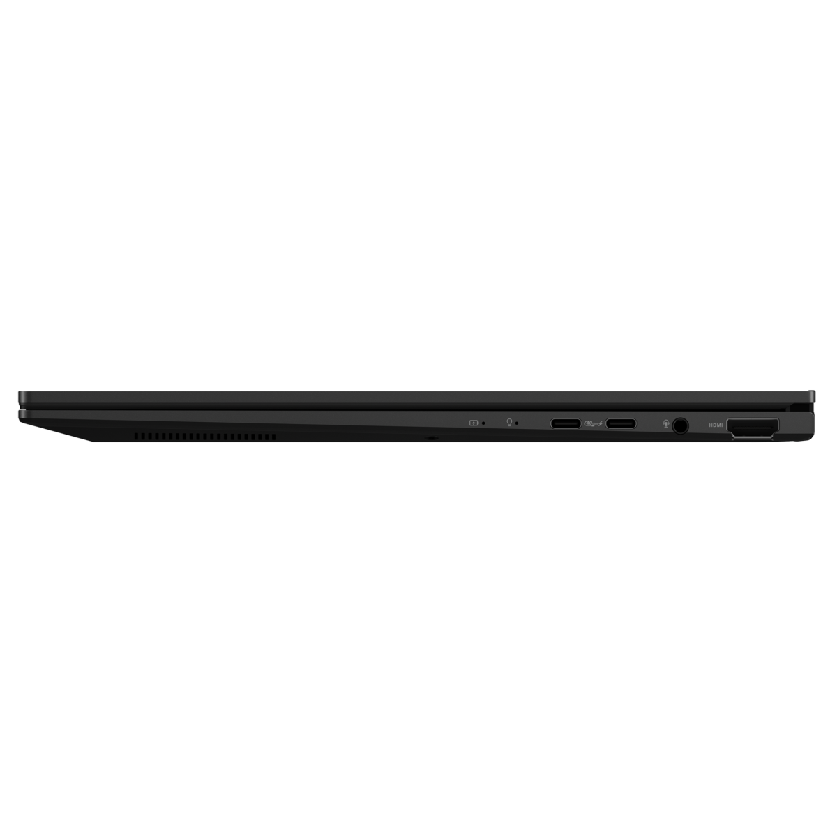 Ordinateur portable ASUS UM3406KA Zenbook 14 Jade Black (QD317X) - UM3406KA-QD317X - photo 5