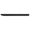 Ordinateur portable ASUS UM3406KA Zenbook 14 Jade Black (QD317X) - UM3406KA-QD317X - photo 5