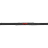Mémoire vive 8GB DDR5 6000MHz Patriot Viper Venom (PVV58G600C40)