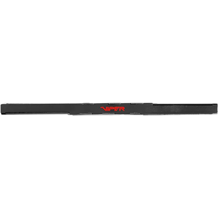 Mémoire vive 8GB DDR5 6000MHz Patriot Viper Venom (PVV58G600C40) - photo 3