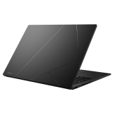 Ordinateur portable ASUS UM3406KA Zenbook 14 Jade Black (QD317X) (UM3406KA-QD317X)