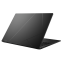Ordinateur portable ASUS UM3406KA Zenbook 14 Jade Black (QD317X) - UM3406KA-QD317X - photo 6