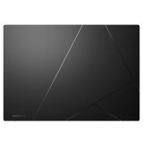 Ordinateur portable ASUS UM3406KA Zenbook 14 Jade Black (QD317X) (UM3406KA-QD317X)