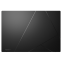 Ordinateur portable ASUS UM3406KA Zenbook 14 Jade Black (QD317X) - UM3406KA-QD317X - photo 7