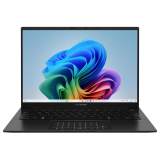 Ordinateur portable ASUS UM3406KA Zenbook 14 Jade Black (QD319W) (UM3406KA-QD319W)