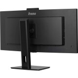 Écran iiyama 34" ProLite XCB3497WQSNPH-B1