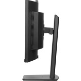 Écran iiyama 34" ProLite XCB3497WQSNPH-B1
