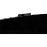Écran iiyama 34" ProLite XCB3497WQSNPH-B1