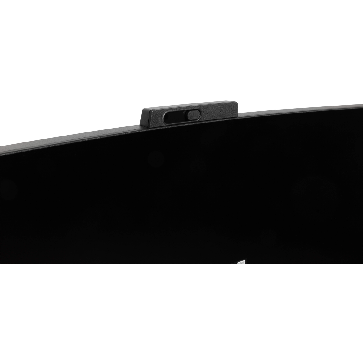 Écran iiyama 34" ProLite XCB3497WQSNPH-B1 - photo 12