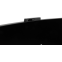 Écran iiyama 34" ProLite XCB3497WQSNPH-B1 - photo 12