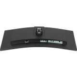 Écran iiyama 34" ProLite XCB3497WQSNPH-B1