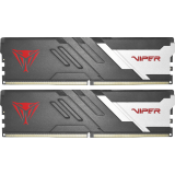 Mémoire vive 16GB DDR5 6000MHz Patriot Viper Venom (PVV516G600C36K) (2x8GB KIT)