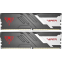 Mémoire vive 16GB DDR5 6000MHz Patriot Viper Venom (PVV516G600C36K) (2x8GB KIT)