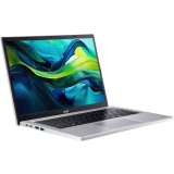 Ordinateur portable Acer Aspire Go 14 AG14-32P-328W (NX.J3PEF.002)