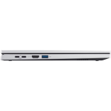 Ordinateur portable Acer Aspire Go 14 AG14-32P-328W (NX.J3PEF.002)