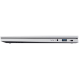 Ordinateur portable Acer Aspire Go 14 AG14-32P-328W (NX.J3PEF.002)