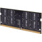 Mémoire vive 16GB DDR4 3200MHz PNY Performance SO-DIMM (MN16GSD43200-SB)
