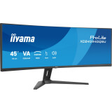 Écran iiyama 45" ProLite XCB4594DQSU-B1