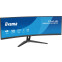 Écran iiyama 45" ProLite XCB4594DQSU-B1 - photo 5