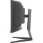 Écran iiyama 45" ProLite XCB4594DQSU-B1 - photo 6