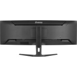 Écran iiyama 45" ProLite XCB4594DQSU-B1
