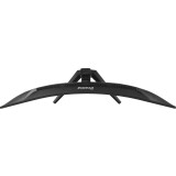 Écran iiyama 45" ProLite XCB4594DQSU-B1