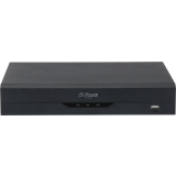 Dashcam Dahua DHI-NVR4108HS-EI