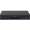 Caméra de tableau de bord Dahua DHI-NVR4108HS-EI