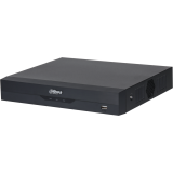 Dashcam Dahua DHI-NVR4108HS-EI